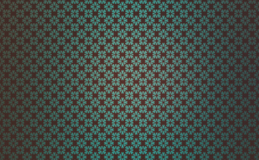 1130414 (a): :2560x1577